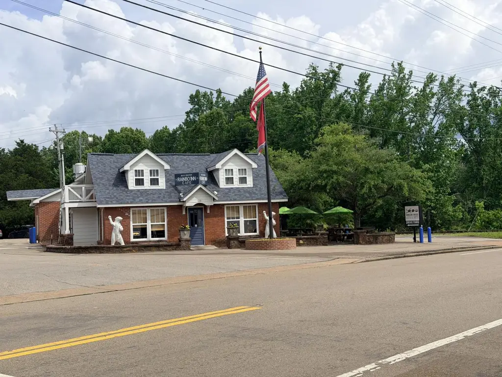 Picture 20