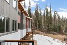 MULTI_FAMILY - North Pole, AK