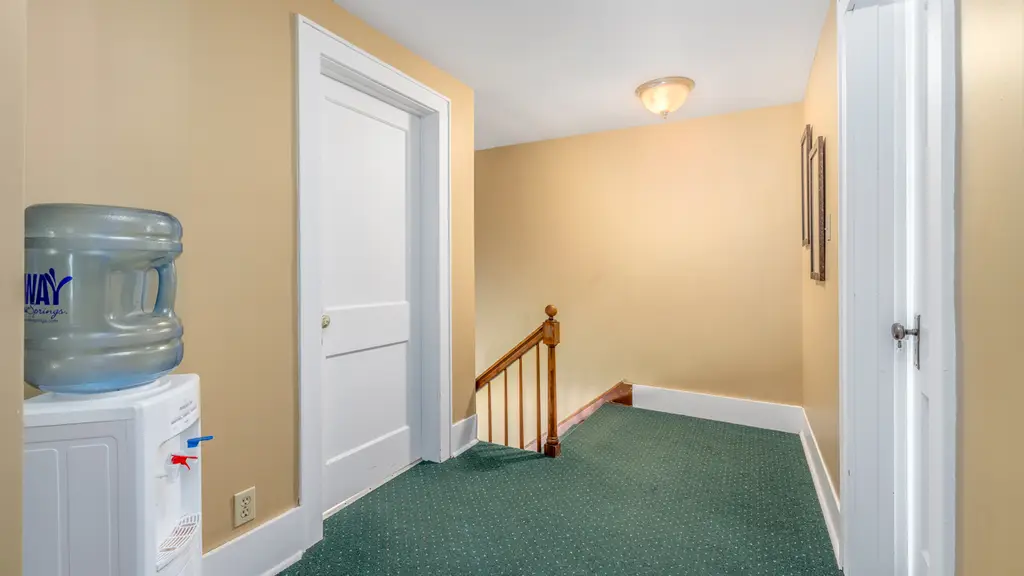 Picture 14