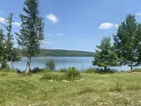 LAND - Iron Mountain, MI