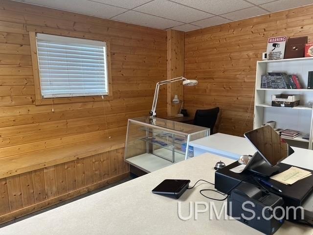 Picture 3