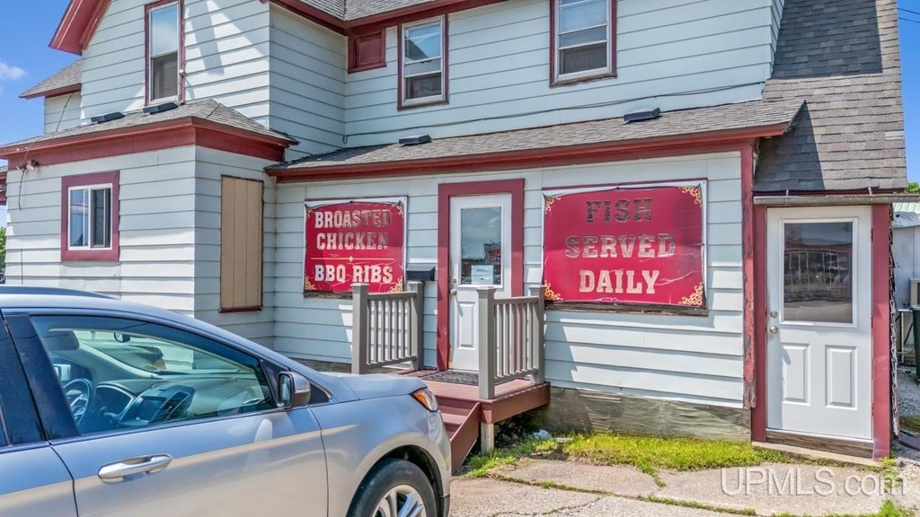 Picture 10