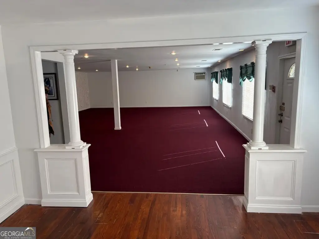 Picture 27