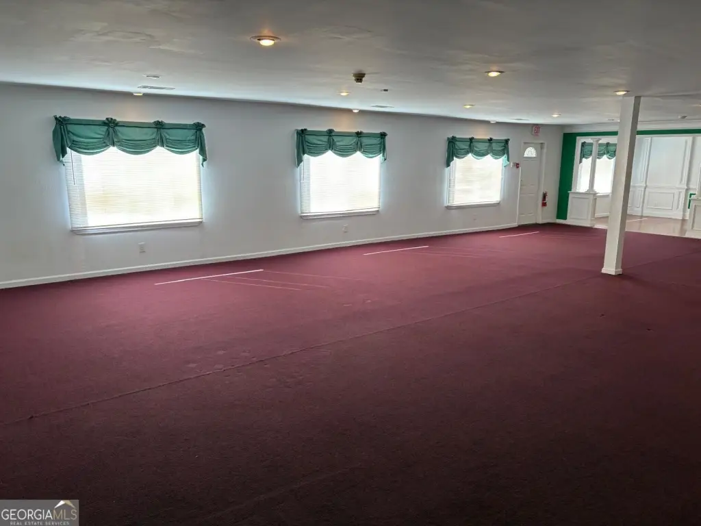 Picture 35