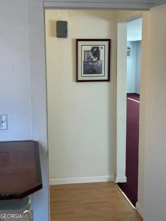 Picture 13