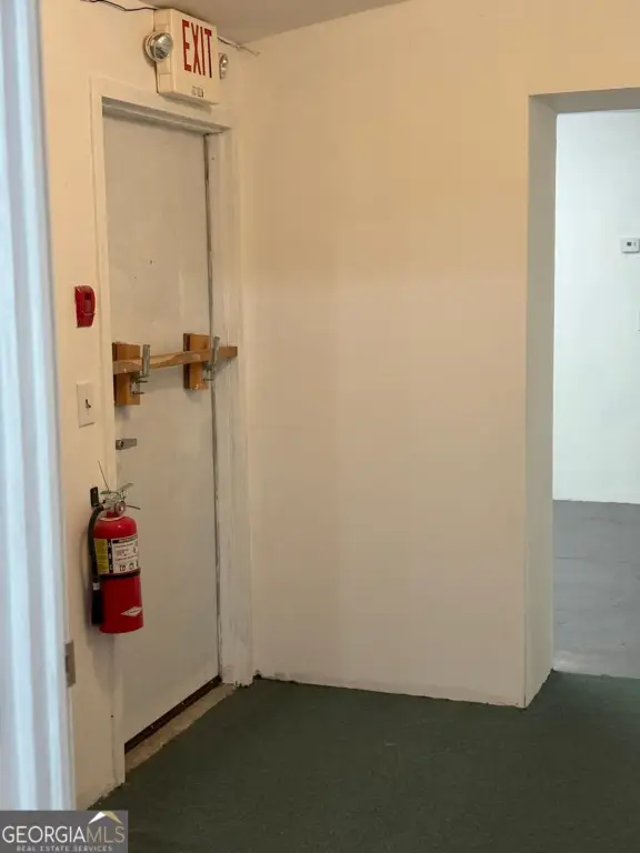 Picture 21