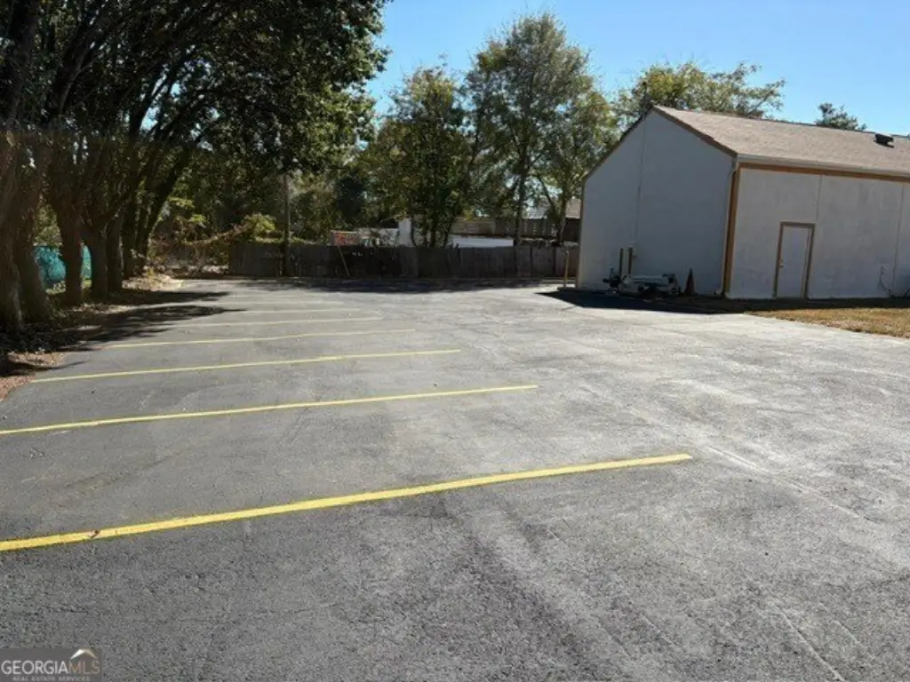 Picture 45
