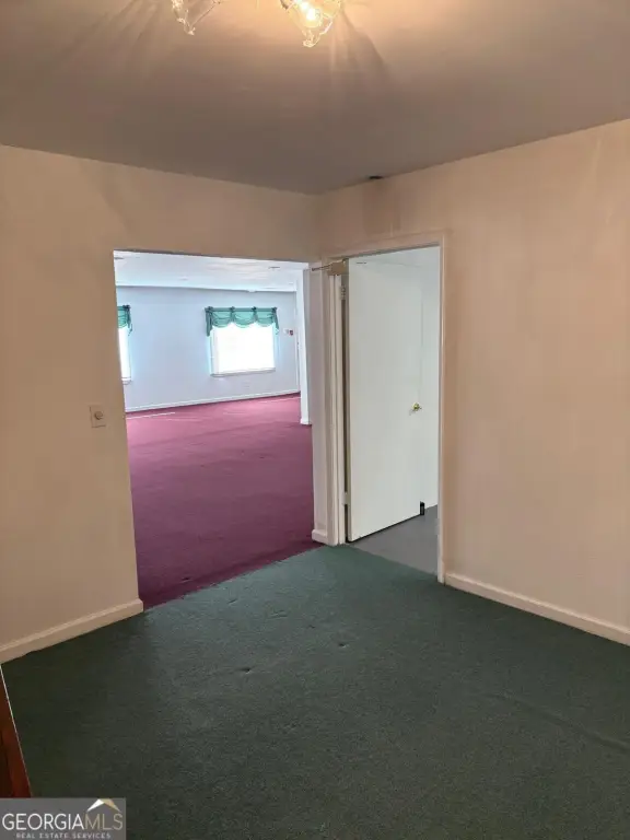 Picture 23