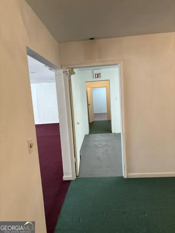 Picture 25