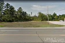 LAND - Iron Mountain, MI