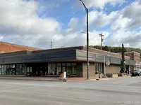 COMMERCIAL - Iron Mountain, MI