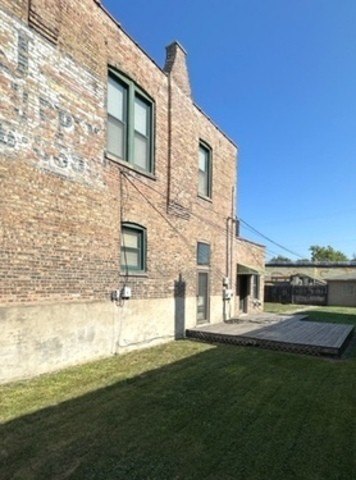 Picture 3