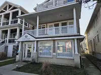 COMMERCIAL - Ocean City, NJ