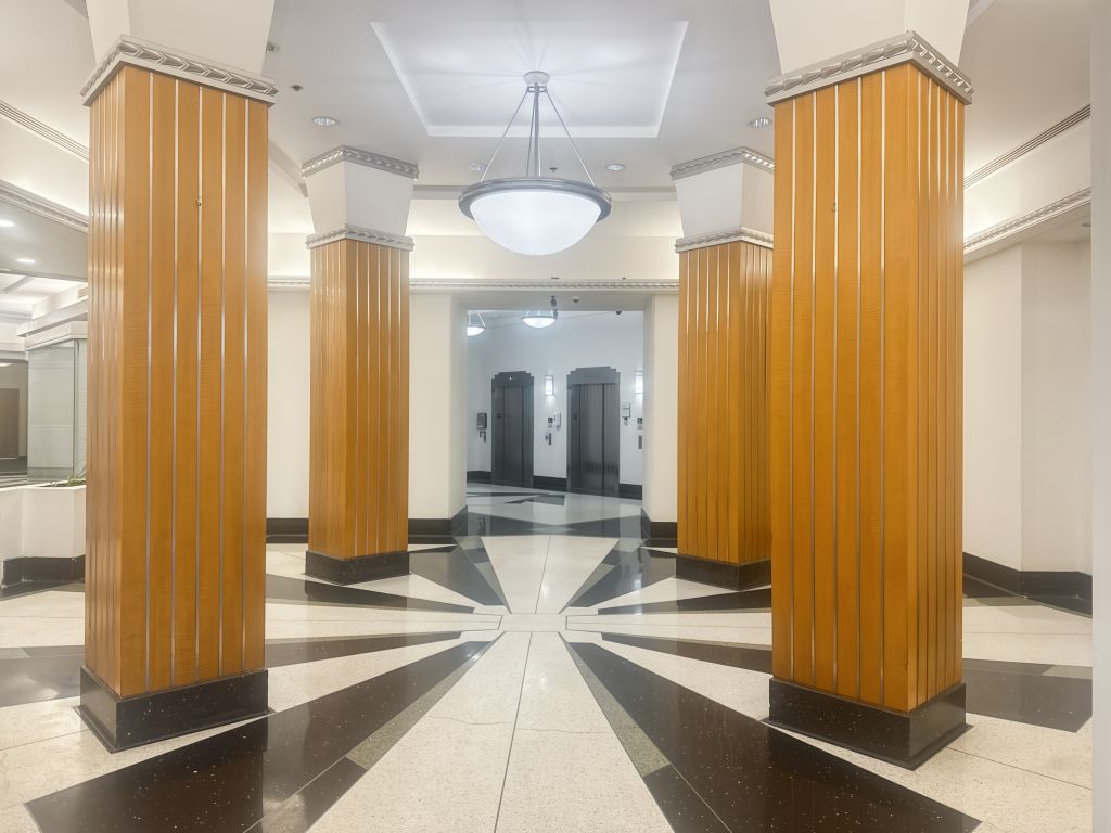 Picture 16