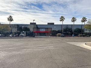 Picture of Office Spaces at 310 Market St Unit First FL Basalt Colorado United States of America 81621, Basalt, CO
