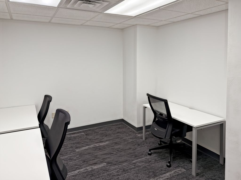 Picture 13