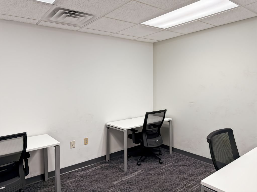 Picture 9