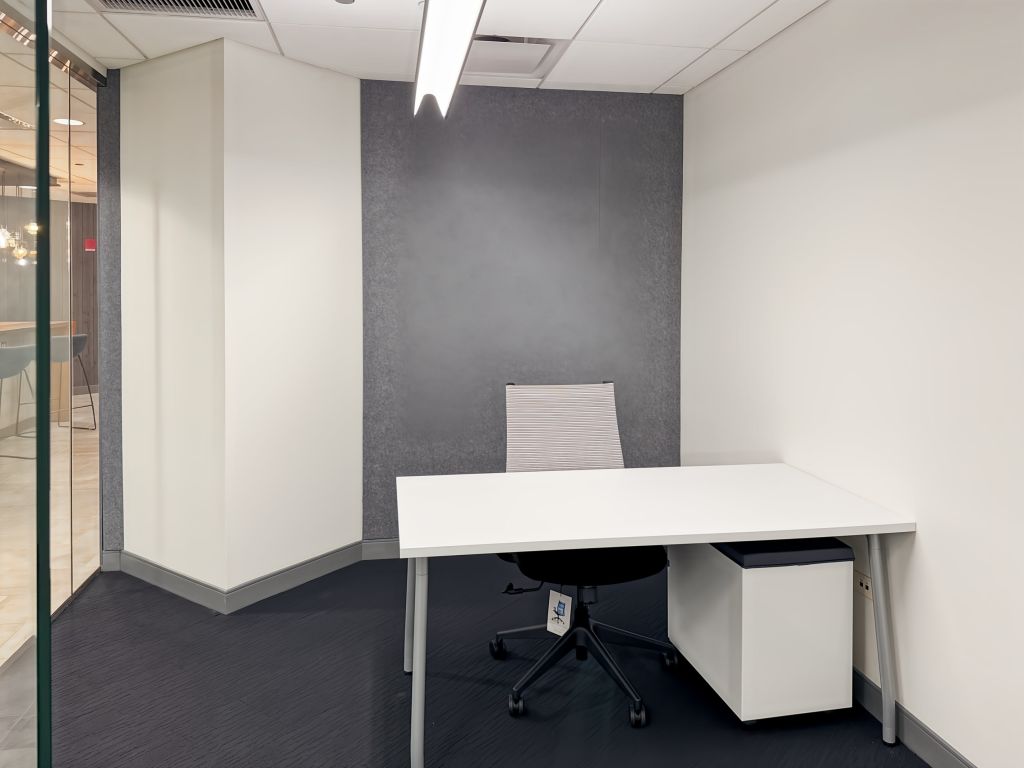 Picture 15