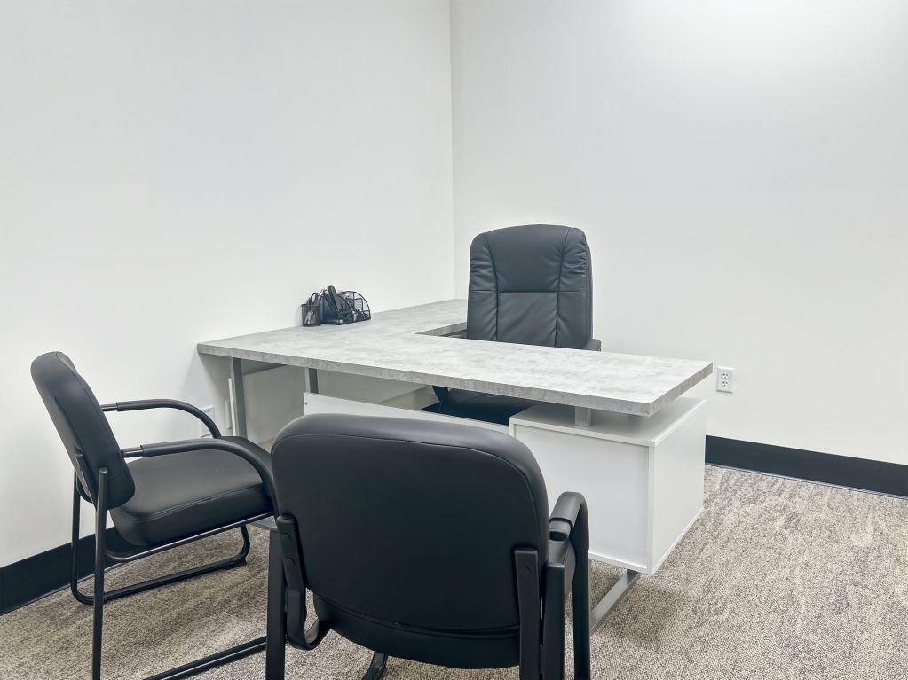 Picture 16