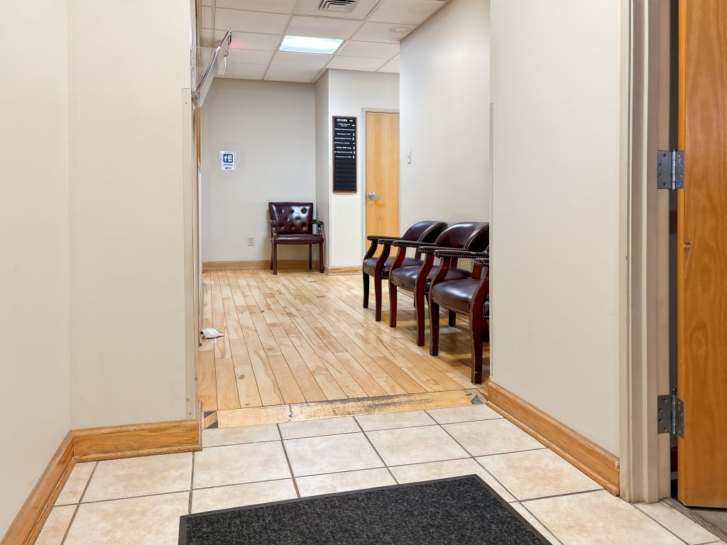 Picture 5