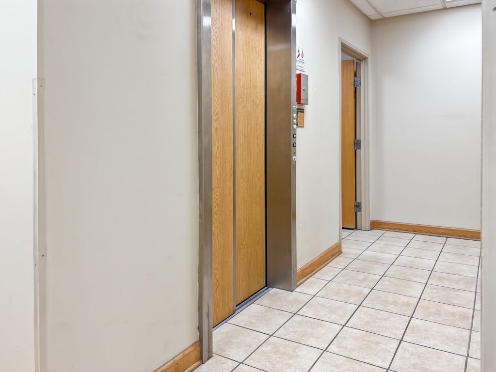 Picture 8