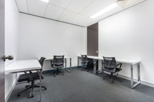 Picture of Office Spaces at 2800 37Th St Unit 1ST, Rochester, MN
