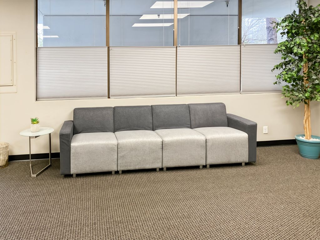 Picture 14