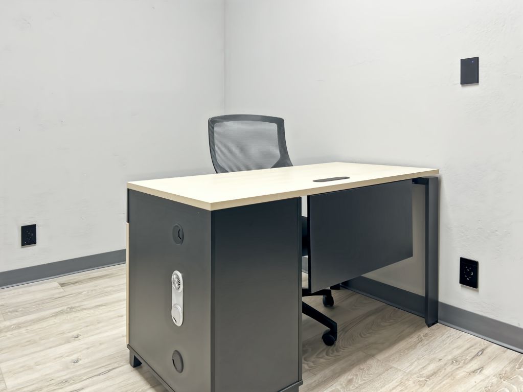 Picture 11