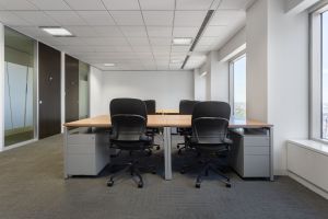 Picture of Office Spaces at 4249 State St, Rockford, IL