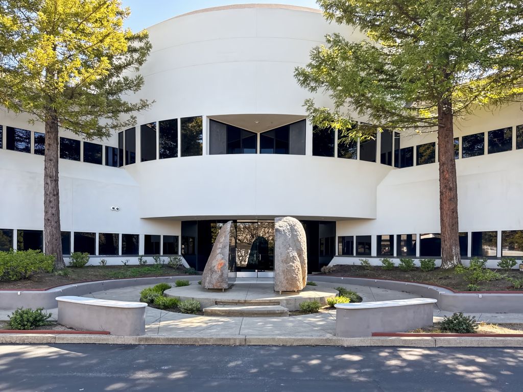 SD, Sioux Falls - N Cherapa Place