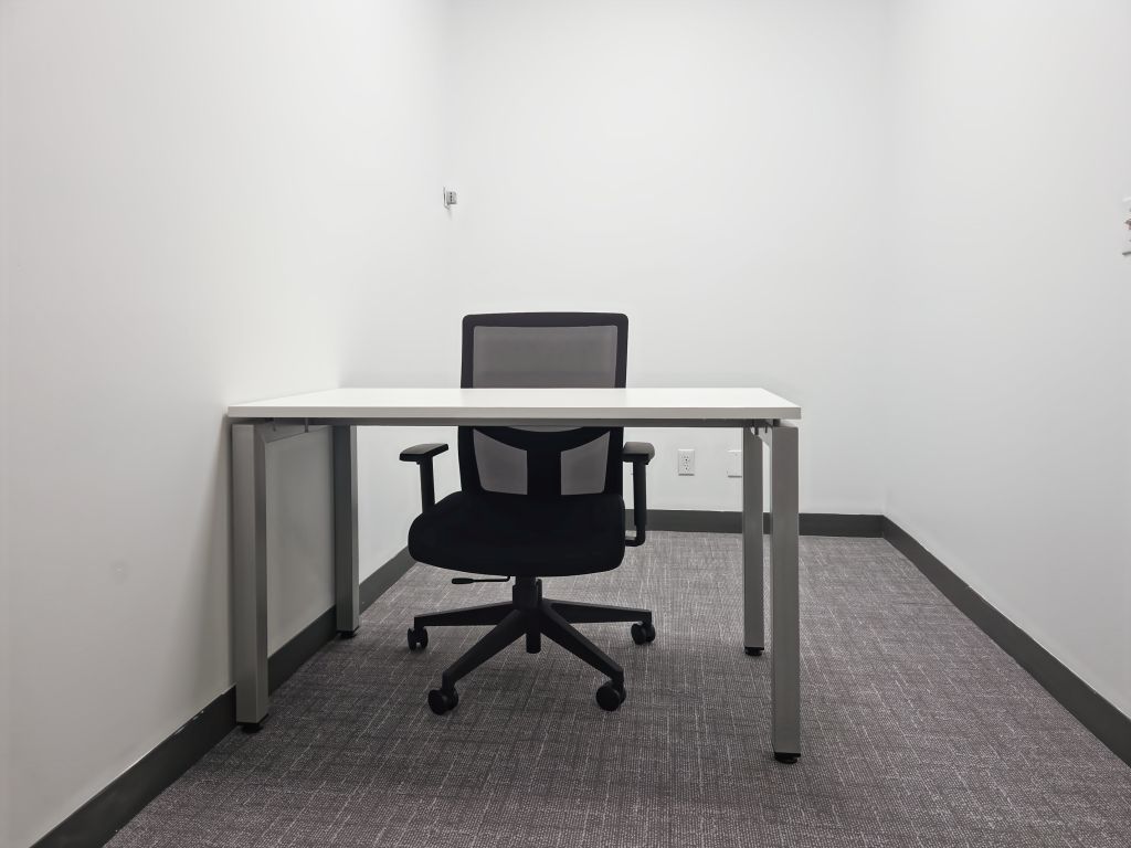 Picture 8