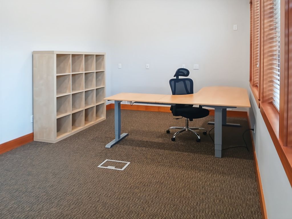 Picture 9