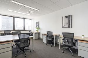 Picture of Office Spaces at 123 80524 Ft Unit 250, Fort Collins, CO