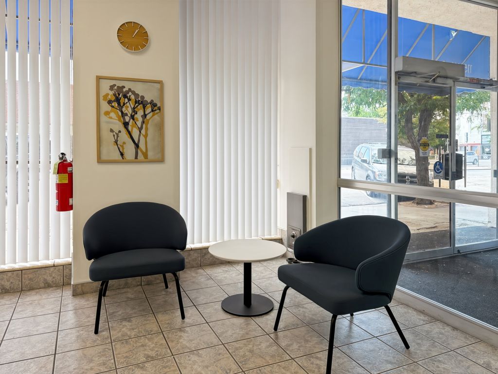 Picture 5