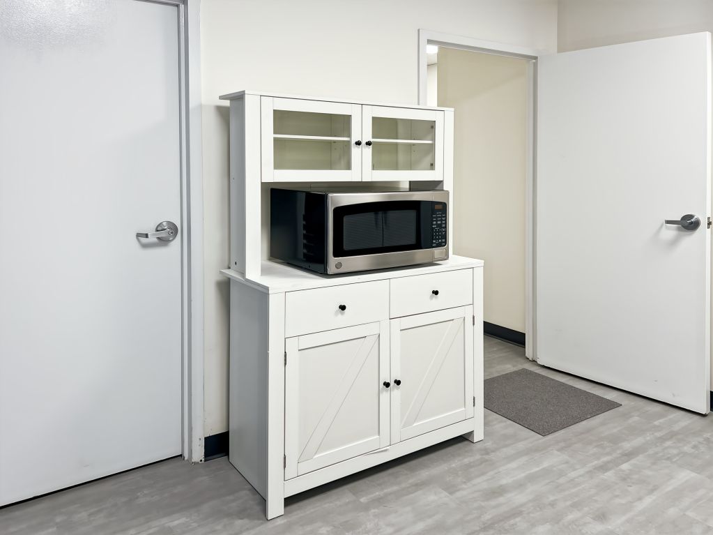 Picture 15