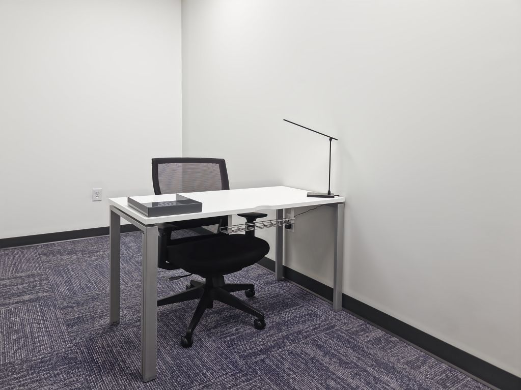 Picture 9