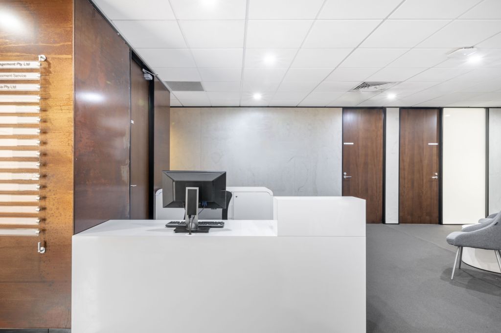 Picture 3