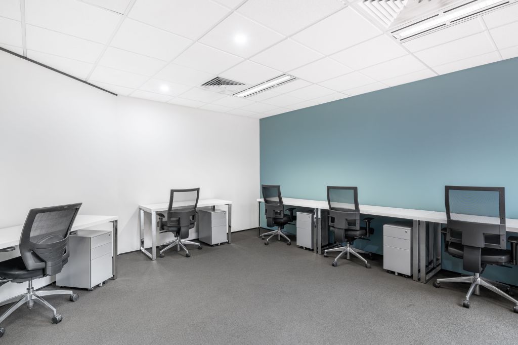 Picture 2