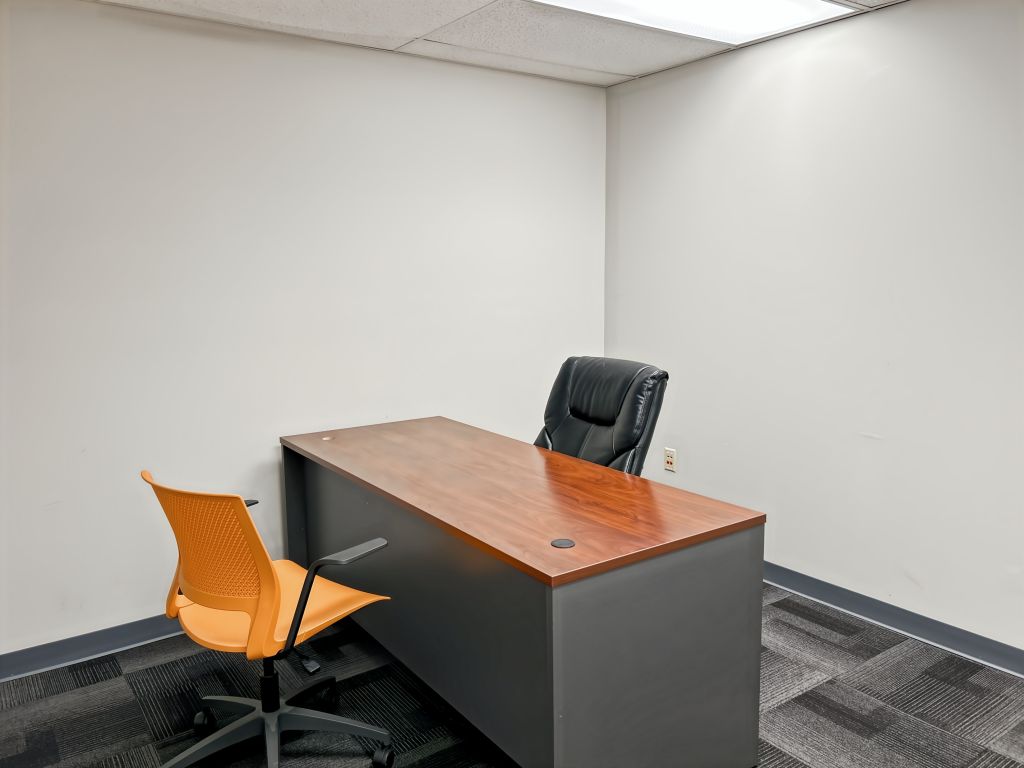 Picture 8