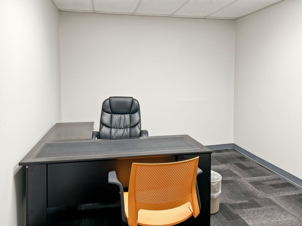 Picture 9