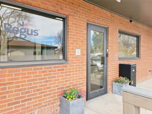 Picture of Office Spaces at 1345 1 Unit 80026, Lafayette, CO
