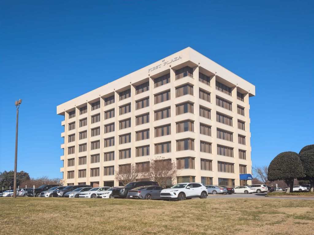 NC, Hickory - Tate Blvd