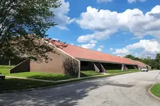 COMMERCIAL - Egg Harbor Township, NJ