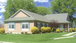 SINGLE_FAMILY - Galloway Township, NJ