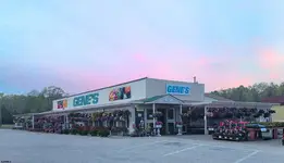 COMMERCIAL - Mays Landing, NJ
