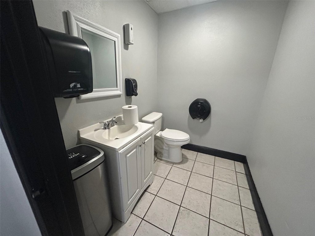 Picture 8
