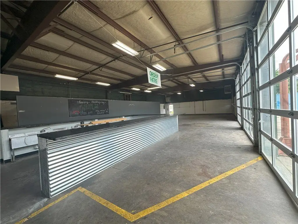 Picture 7