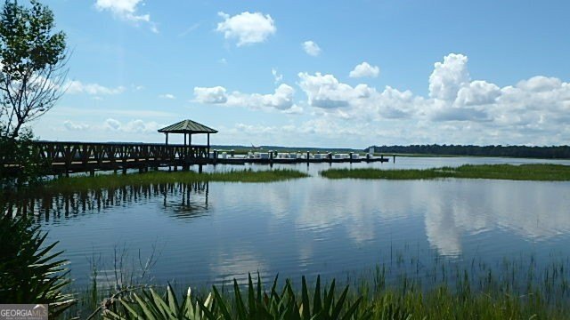 Picture 10