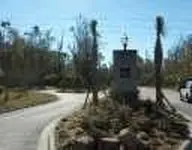 LAND - Woodbine, GA