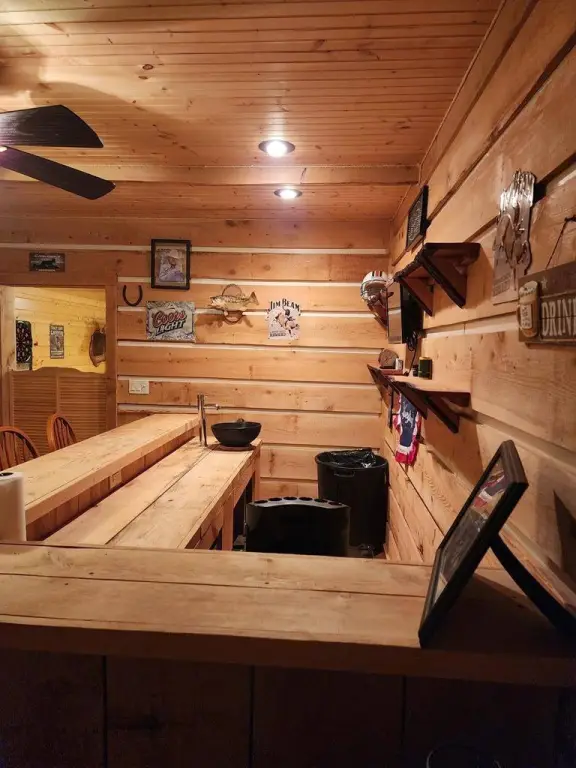 Picture 36